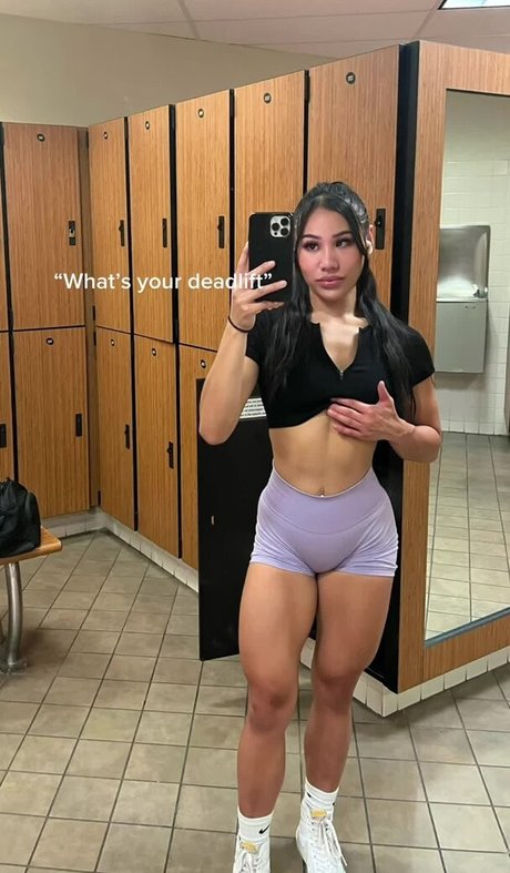 naomichanfit pornstar best pictures