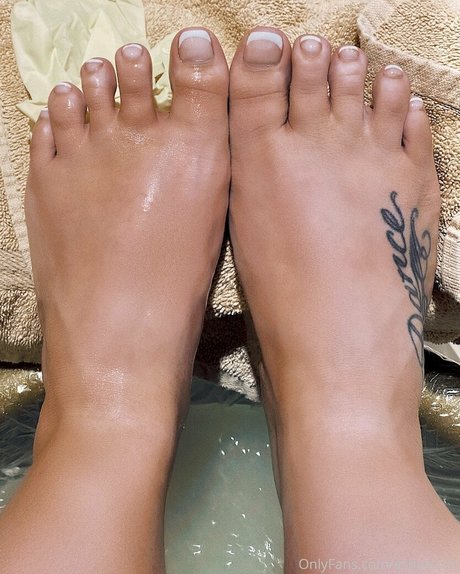 ashalexiss sex star pics