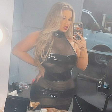 ashalexiss pornstar top images