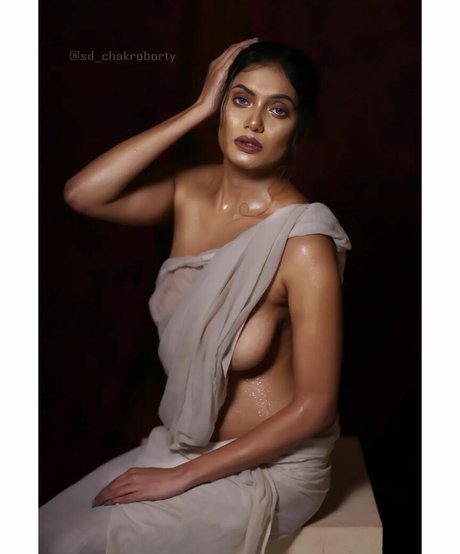 SD Clicks top actress photo