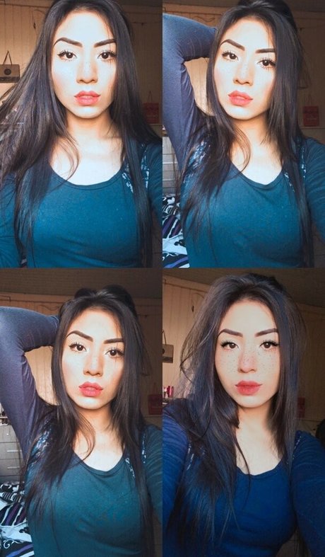 Andri Santos star porn img