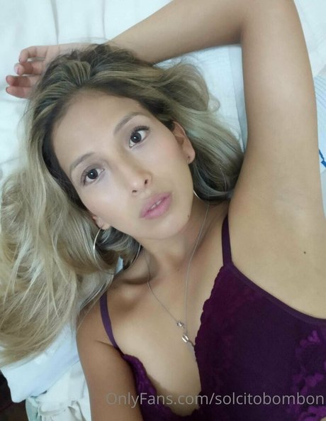 onlyfsol sexy pornstar image