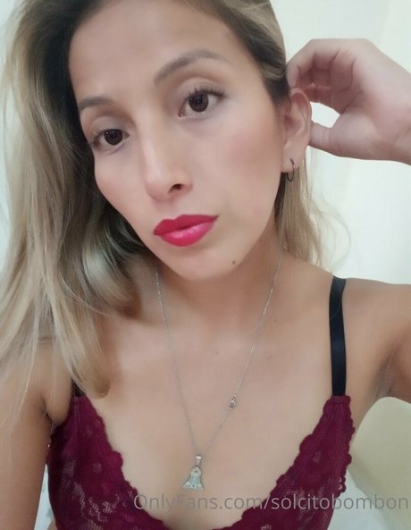 onlyfsol pornographic actress photos