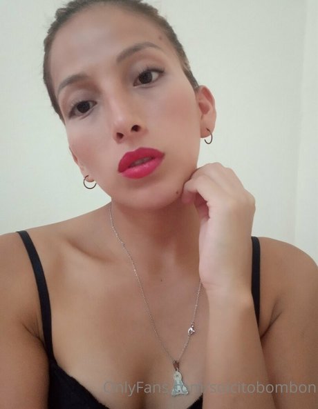 onlyfsol top model pics