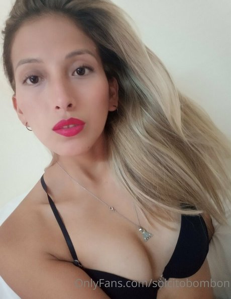 onlyfsol nice star archive