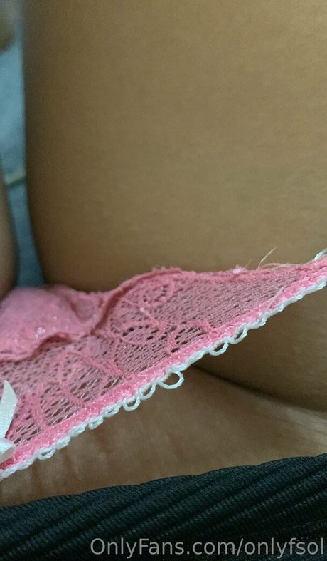 onlyfsol art actress picture