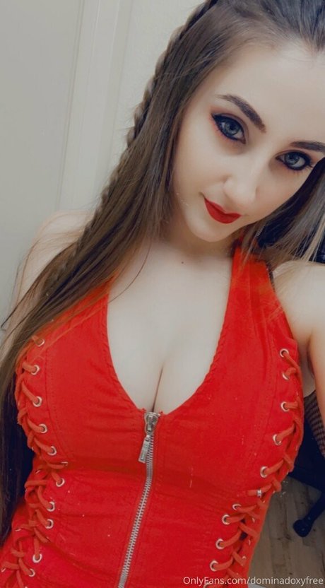 doxyvip star xxx picture