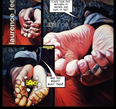 dafetishcomix pornographic model pic