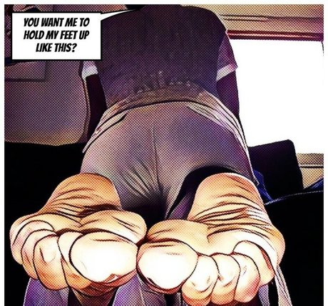 thick anal onlyfans free sex image