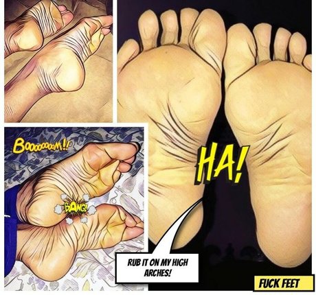 dafetishcomix xxx model pic