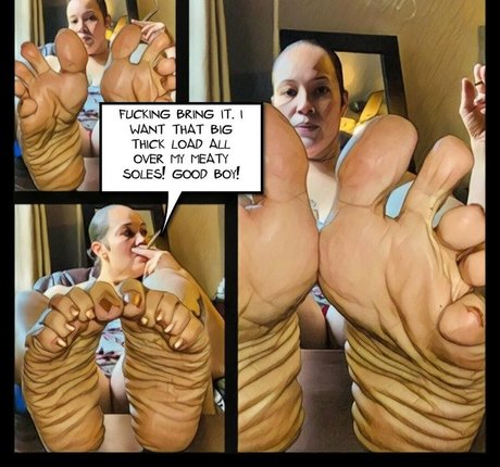 dafetishcomix high quality model pictures