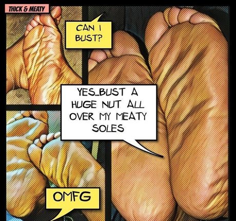 dafetishcomix erotic model images