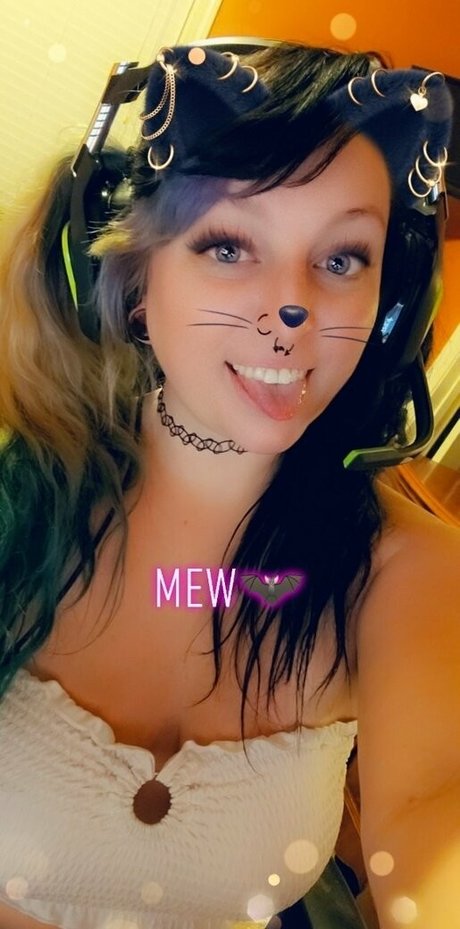 elvishly deviant13 art pornstar pics