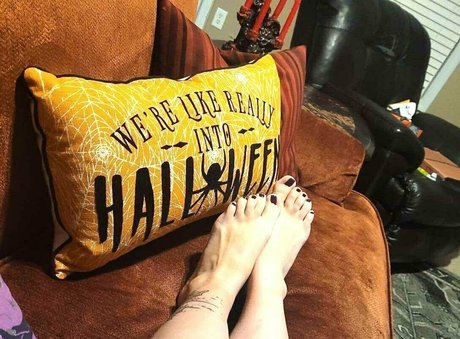 elvishly deviant13 free star archive