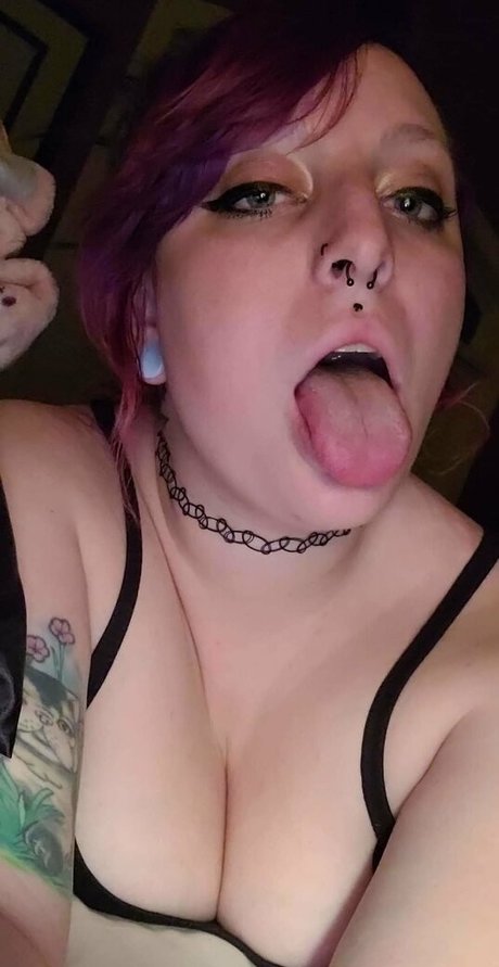 elvishly deviant13 star sexy picture