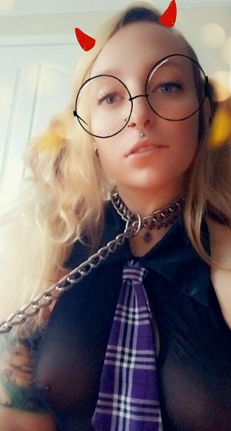 elvishly deviant13 beautiful star photos