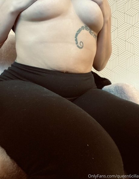 queen6cilla pornstar best photos