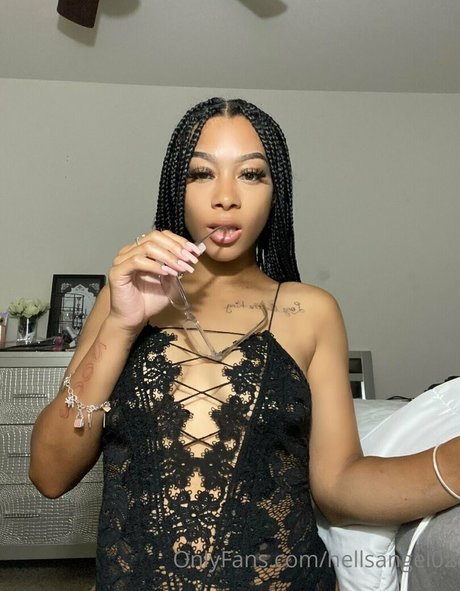 hellsangel02 model naked pics