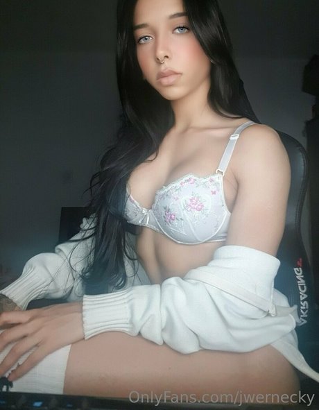 jwernecky sexy model pictures