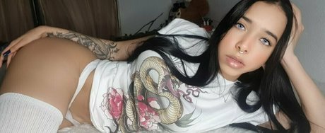 jwernecky hd pornstar pic