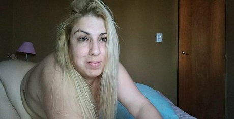 alexaxe418 pornstar adult archive