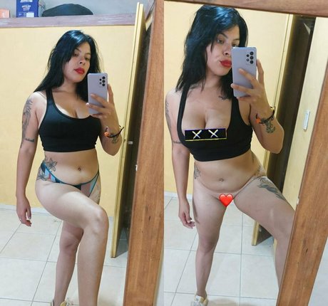 alexaxe418 high quality star pics