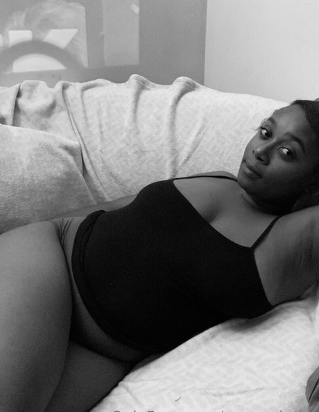 seannababe star free pictures