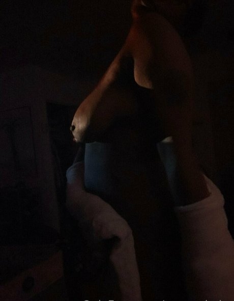 seannababe sex model pictures