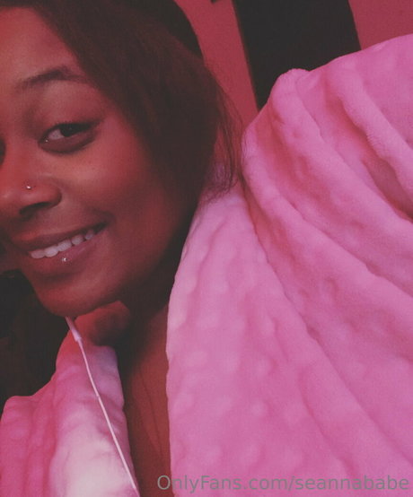 seannababe porn model gallery