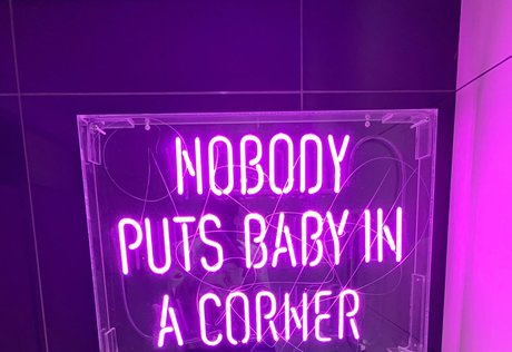 seannababe pornstar erotic pics