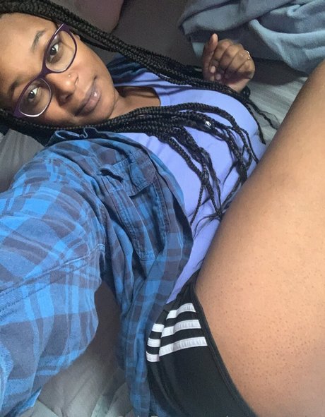 seannababe pretty model image