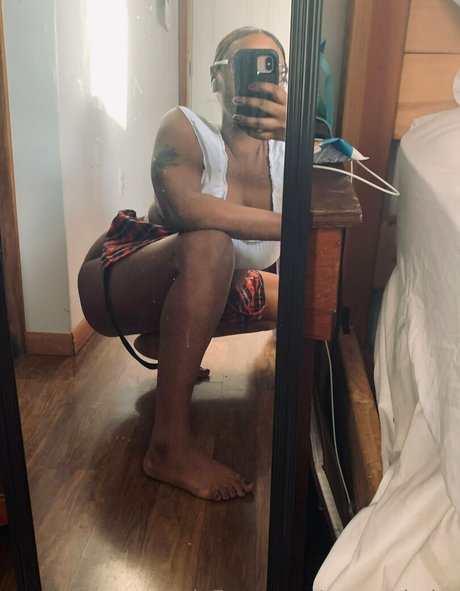 seannababe star pornographic galleries