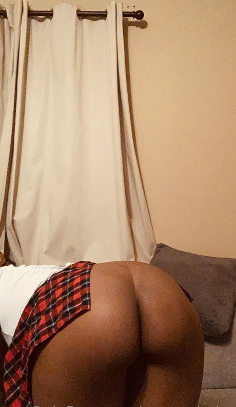 seannababe model sex image