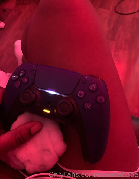 seannababe model best pics