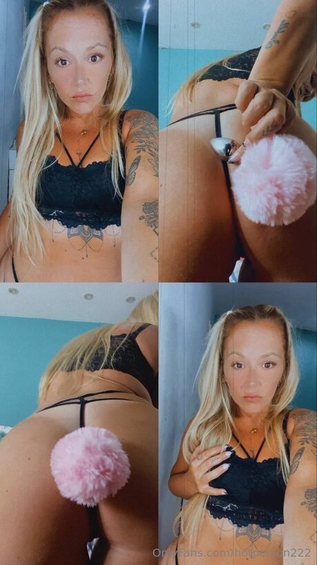 hotperson222 model xxx pic