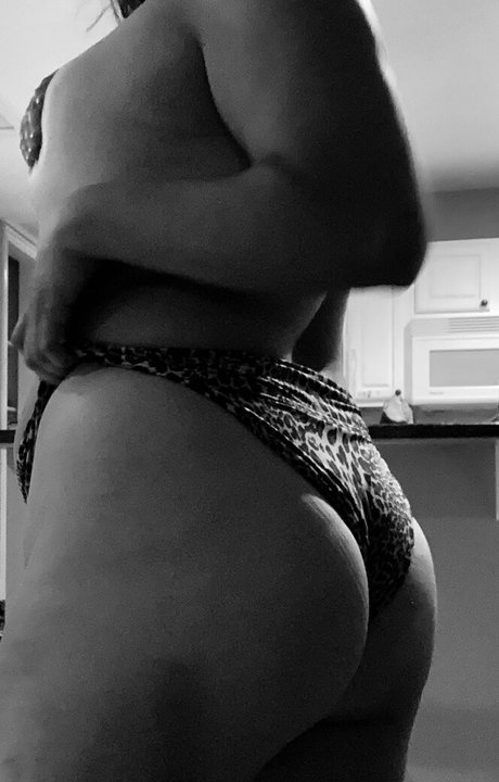 mirari mata nudes pornstar photo