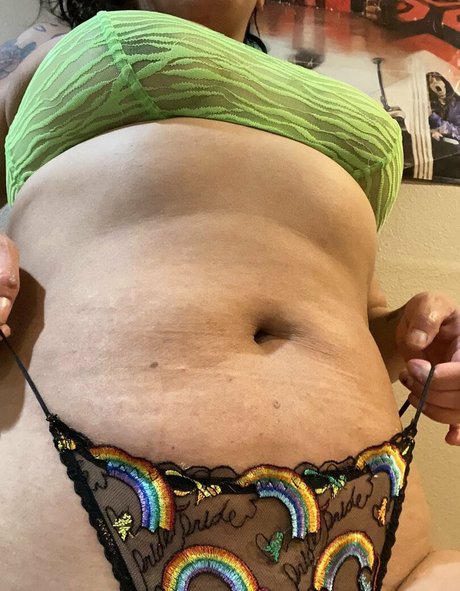 mirari mata model sex images