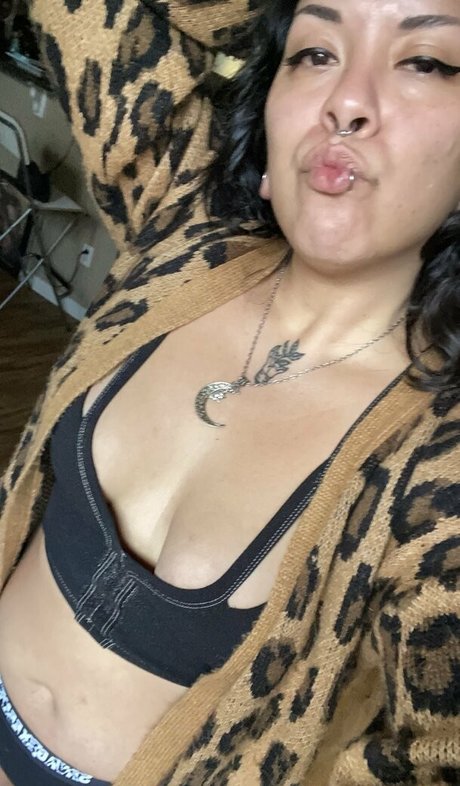 mirari mata sex star img