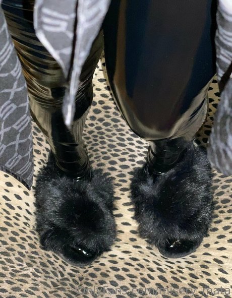 mirari mata model free archive