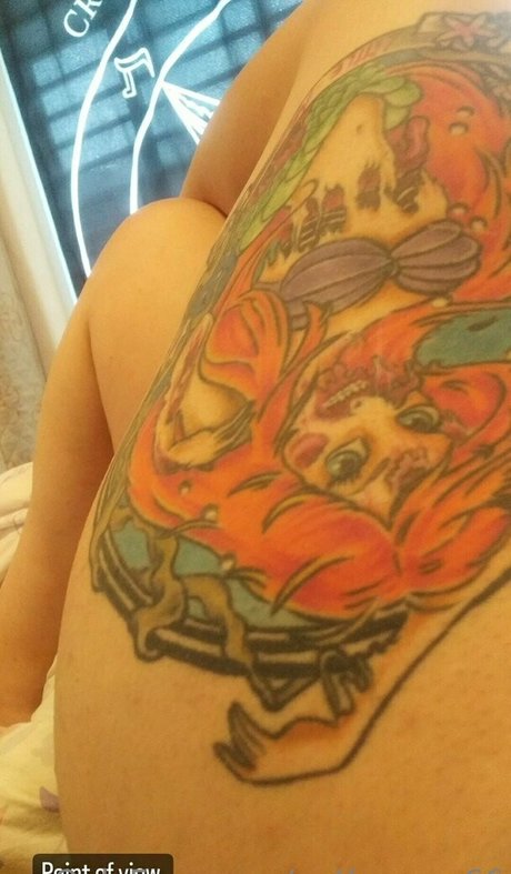 darkvenusbbw high quality actress archive