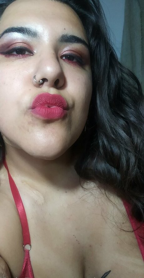 darkvenusbbw star naked galleries