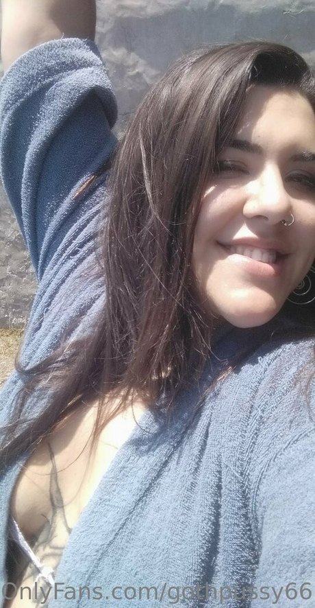 darkvenusbbw nice actress photo