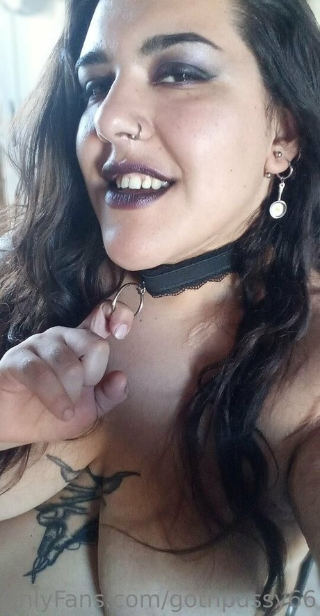 darkvenusbbw perfect pornstar picture