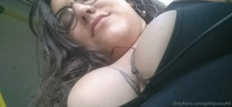 darkvenusbbw nude model photos