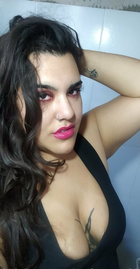 darkvenusbbw pornstar sex img