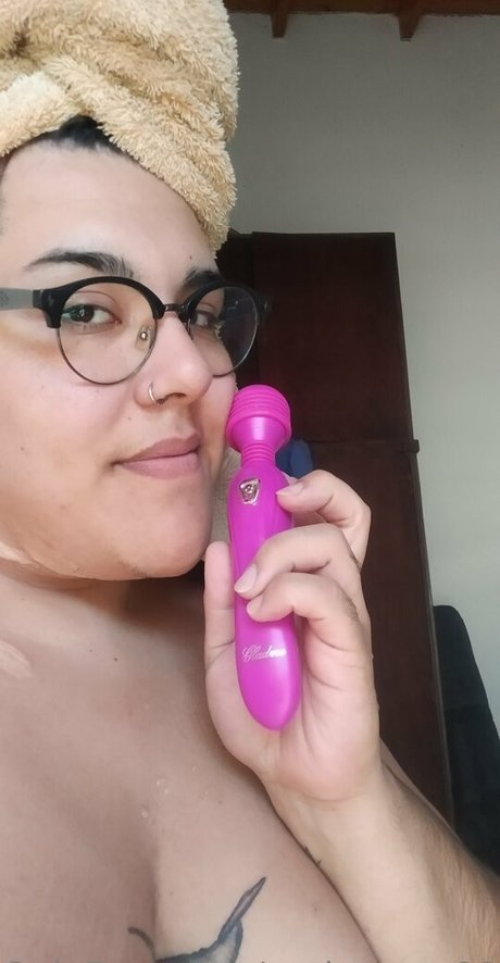 darkvenusbbw star nude img