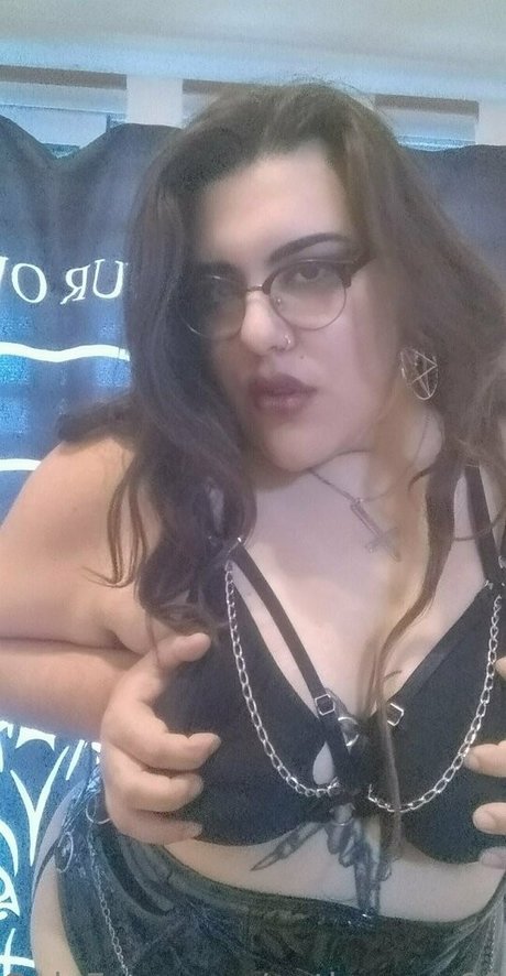 darkvenusbbw star xxx pictures