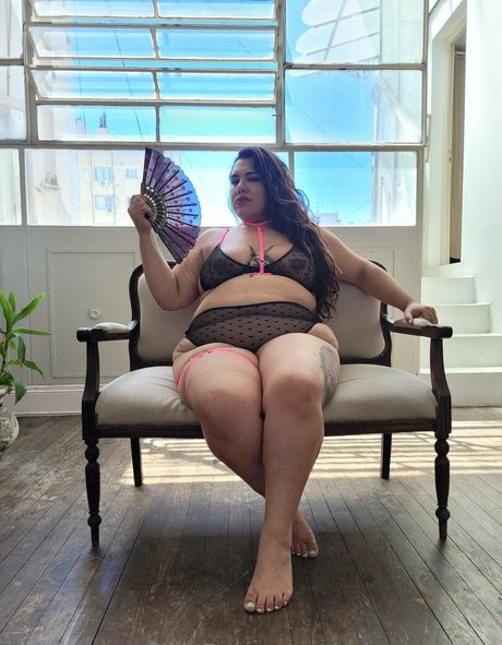 darkvenusbbw sex actress pics