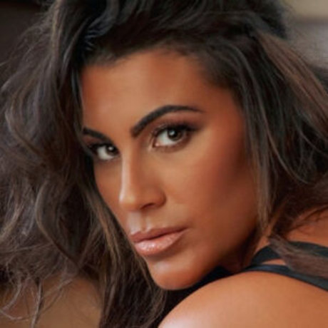 Gabby LaSpisa erotic actress pictures