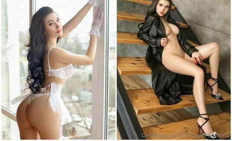 redheadragonvip star picture